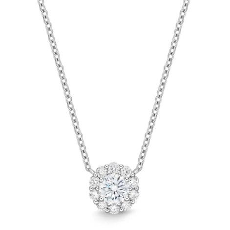 April | Diamond