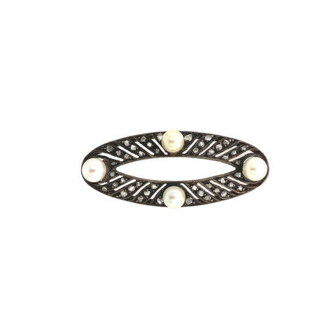 Brooch-Pin