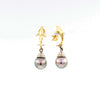 Dolphin South Sea | Blacy's Fine Jewelers