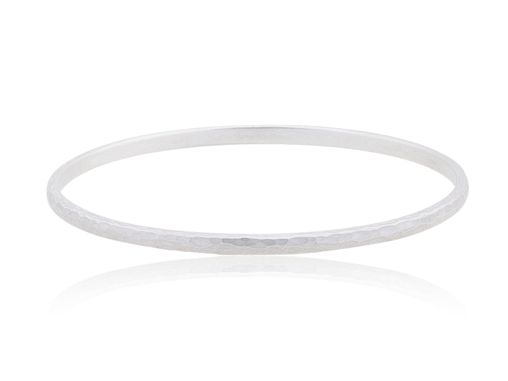 Lika Behar Bracelet | Blacy's Fine Jewelers