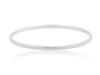 Lika Behar Bracelet | Blacy's Fine Jewelers