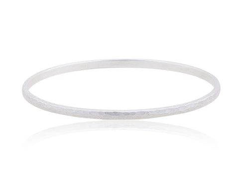 Lika Behar Bracelet | Blacy's Fine Jewelers