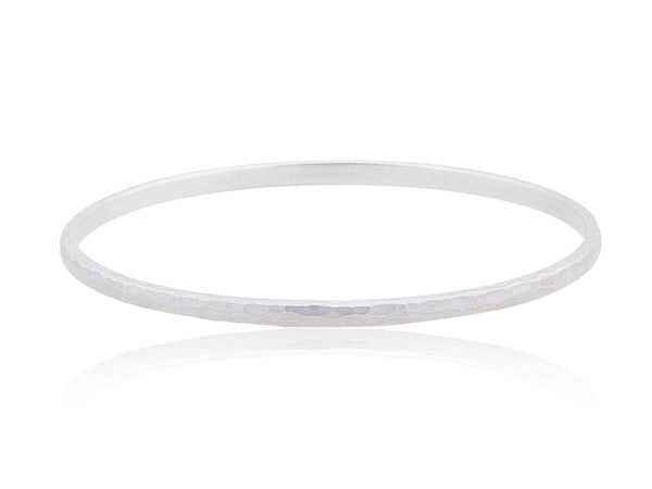 Lika Behar Bracelet | Blacy's Fine Jewelers