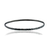 Lika Behar Bracelet Bangle | Blacy's Fine Jewelers