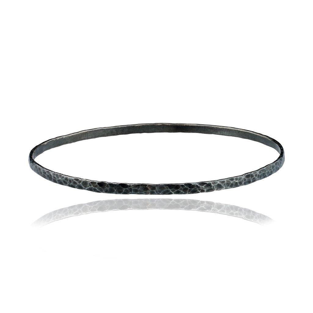 Lika Behar Bracelet Bangle | Blacy's Fine Jewelers