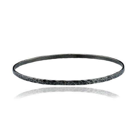 Lika Behar Bracelet Bangle | Blacy's Fine Jewelers