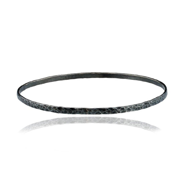 Lika Behar Bracelet Bangle | Blacy's Fine Jewelers