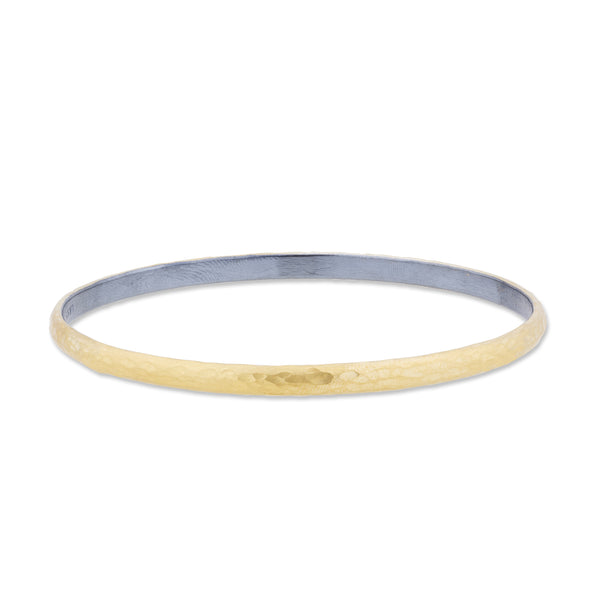Lika Behar Fusion Bangle | Blacy's Fine Jewelers