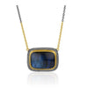 Lika Behar Nightfall Necklace | Blacy's Fine Jewelers