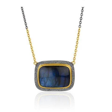 Lika Behar Nightfall Necklace | Blacy's Fine Jewelers