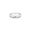 dioro euro diamond semi mounting wedding set 1.5 ctw 14k white gold