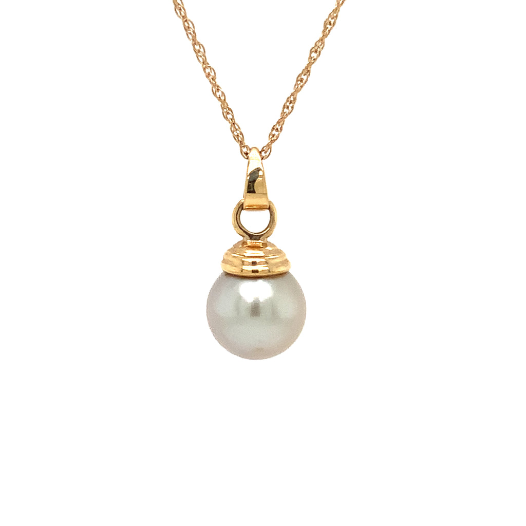 pearl