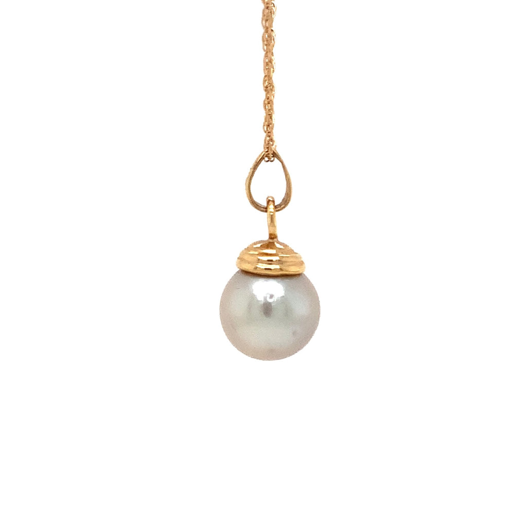 pearl