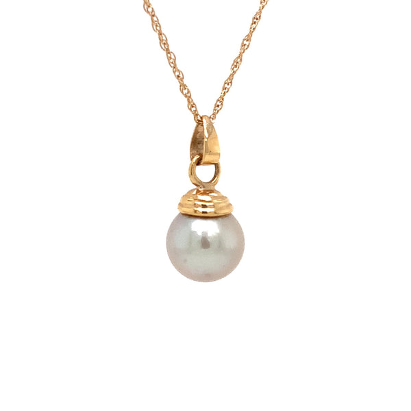 pearl