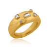 Lika Behar Substance Diamond Band | Blacy's Fine Jewelers