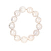fresh water stretchable bracelet