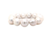 fresh water stretchable bracelet
